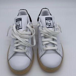 Adidas Stan Smith Sneakers